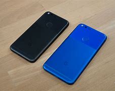 Image result for Google Pixel 5XL Release Date