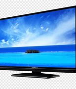 Image result for No Picture LCD TV