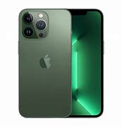 Image result for Apple iPhone XR 128GB