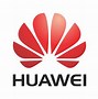 Image result for Huawei Laptop Logo.png
