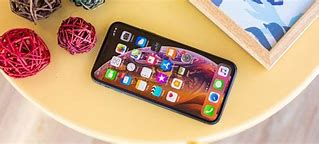 Image result for iPhone XS Camera Features