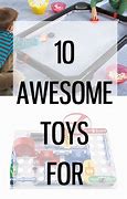 Image result for Cool Toys