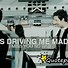 Image result for Nice Driver Quotes