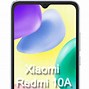 Image result for Xiaomi 10A