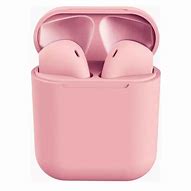Image result for I18 TWS Air Pods