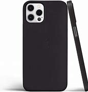 Image result for iPhone 12 Pro Black Cover