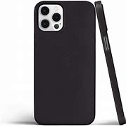 Image result for iPhone 12 Twin Case