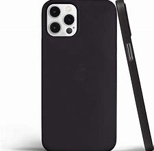 Image result for iPhone 12 Pro Black Cover