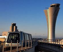 Image result for SFO Control Tower