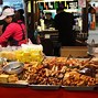 Image result for Taiwanese Night Market Food