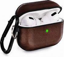 Image result for Apple Air Pods Case with Closure