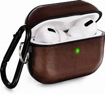 Image result for How Much Are Soundmates Air Pods Case Amazon