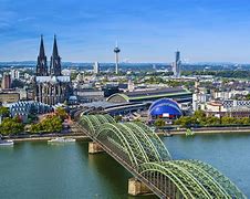 Image result for Sights in Germany