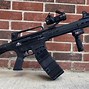 Image result for AR12 Hand Grip