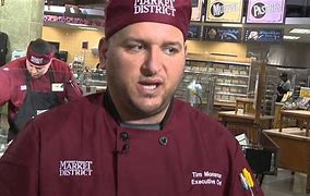 Image result for Giant Eagle My HR Econnection