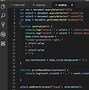 Image result for What Should I Use to Code