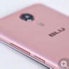 Image result for 12 Mini-phone