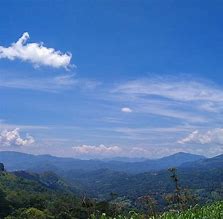 Image result for Hanthana Mountain Range