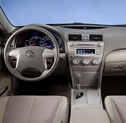 Image result for 2011 Toyota Camry Inside