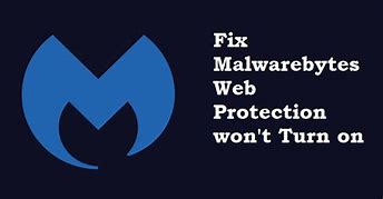 Image result for Malwarebytes Web Protection