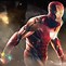 Image result for Iron Man Computer