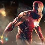 Image result for Iron Man Computer Wallpaper