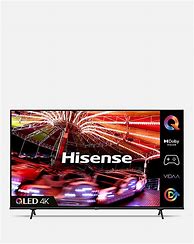 Image result for Hisense Smart TV Camera
