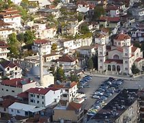 Image result for Albanija Berat