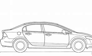 Image result for 2008 Honda Civic DX Sedan