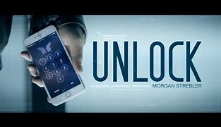 Image result for DC-Unlocker