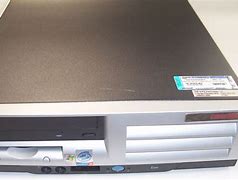 Image result for Compaq Computer PC Evolution