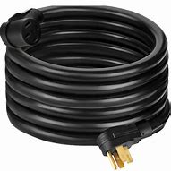 Image result for Power Supply Extension Cord