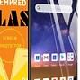 Image result for Screen Protector Nokia C2