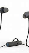 Image result for iFrogz Wireless Earbuds