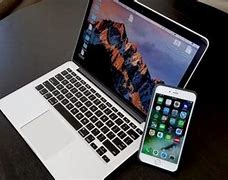 Image result for How to Unlock an iPhone SE without Computer