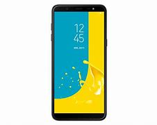 Image result for Samsung De 2018