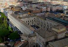 cortile belvedere aerial view the cortile belvedere belvedere courtyard cortile belvedere aerial view the cortile belvedere belvedere courtyard