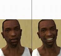 Image result for CJ Laughing Meme