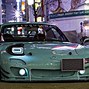 Image result for Wide Car Meme