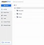 Image result for Amazon Drive Storage Plans