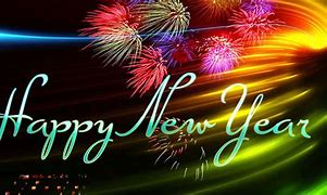 Image result for Pictures for the New Year