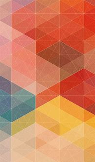 Image result for Abstract Pattern Wallpaper iPhone