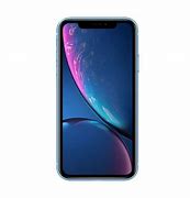 Image result for iPhone XR A1660 64G