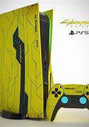 Image result for PS5 Custom Skin for Console