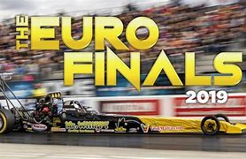 Image result for Top Fuel Drag Racing