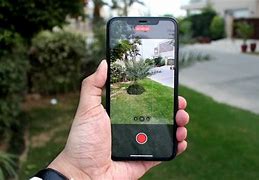 Image result for iPhone Video App