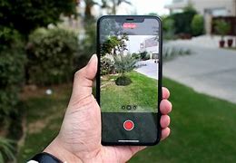Image result for Recoring iPhone Camera