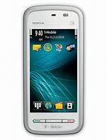 Image result for Nokia 5230