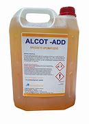 Image result for alcot