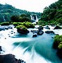 Image result for Beautiful Places in Latin America